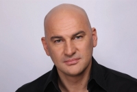 Радислав ГАНДАПАС: «Нет никакого ораторского мастерства в регионах»