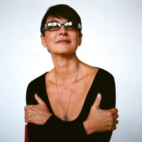 10 уроков от Ирины Хакамады