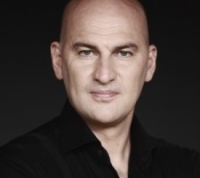 Кооператив свободных