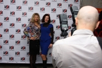 Пост-релиз Брайан Трейси в Киеве 17.10.2013, фото 36