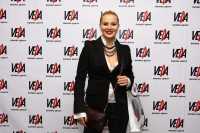 Пост-релиз Брайан Трейси в Киеве 17.10.2013, фото 40