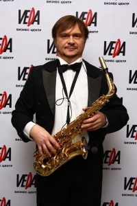 Пост-релиз Брайан Трейси в Киеве 17.10.2013, фото 46