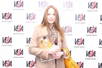 Пост-релиз Брайан Трейси в Киеве 17.10.2013, фото 47