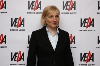 Пост-релиз Брайан Трейси в Киеве 17.10.2013, фото 54