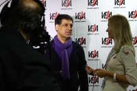 Пост-релиз Брайан Трейси в Киеве 17.10.2013, фото 56