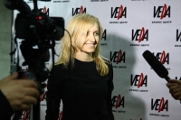 Пост-релиз Брайан Трейси в Киеве 17.10.2013, фото 59