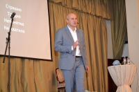 "Пан или пропал" 17 июля в Одессе, фото 6