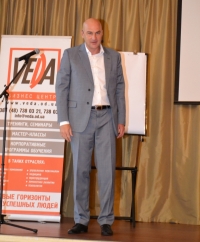 "Пан или пропал" 17 июля в Одессе, фото 7