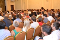 "Пан или пропал" 17 июля в Одессе, фото 8