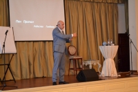 "Пан или пропал" 17 июля в Одессе, фото 9