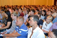 "Пан или пропал" 17 июля в Одессе, фото 10