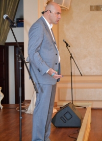 "Пан или пропал" 17 июля в Одессе, фото 11