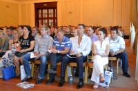 "Пан или пропал" 17 июля в Одессе, фото 12