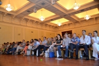 "Пан или пропал" 17 июля в Одессе, фото 13