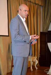 "Пан или пропал" 17 июля в Одессе, фото 14