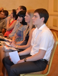 "Пан или пропал" 17 июля в Одессе, фото 15