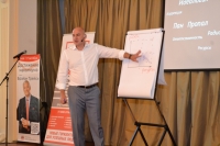 "Пан или пропал" 17 июля в Одессе, фото 16