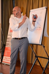 "Пан или пропал" 17 июля в Одессе, фото 17