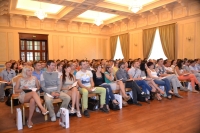 "Пан или пропал" 17 июля в Одессе, фото 19