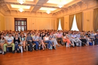 "Пан или пропал" 17 июля в Одессе, фото 20