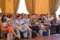 "Пан или пропал" 17 июля в Одессе, фото 21