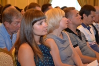 "Пан или пропал" 17 июля в Одессе, фото 23