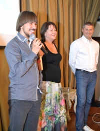 "Пан или пропал" 17 июля в Одессе, фото 26