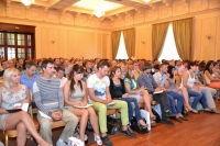 "Пан или пропал" 17 июля в Одессе, фото 27