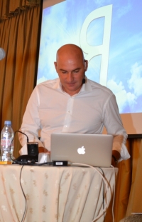 "Пан или пропал" 17 июля в Одессе, фото 28