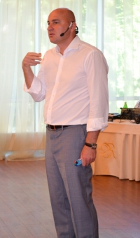 "Пан или пропал" 17 июля в Одессе, фото 29