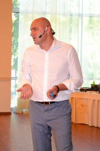 "Пан или пропал" 17 июля в Одессе, фото 30