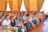 "Пан или пропал" 17 июля в Одессе, фото 32