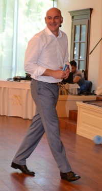 "Пан или пропал" 17 июля в Одессе, фото 33