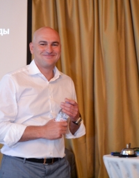 "Пан или пропал" 17 июля в Одессе, фото 35