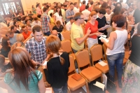 "Пан или пропал" 17 июля в Одессе, фото 36