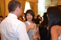 "Пан или пропал" 17 июля в Одессе, фото 40