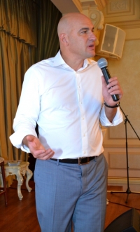 "Пан или пропал" 17 июля в Одессе, фото 41