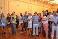 "Пан или пропал" 17 июля в Одессе, фото 42