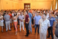 "Пан или пропал" 17 июля в Одессе, фото 43