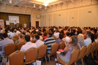 "Пан или пропал" 17 июля в Одессе, фото 44