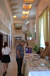 "Пан или пропал" 17 июля в Одессе, фото 46