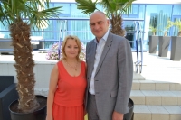 "Пан или пропал" 17 июля в Одессе, фото 47