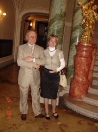 Пост-релиз Эдвард Радзинский_пророк и бесы , фото 7