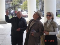 Пост-релиз Эдвард Радзинский_пророк и бесы , фото 4