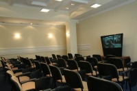 Одесса Бизнес-центр Солнечный, фото 3