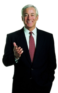 Брайан Трейси (Brian Tracy)