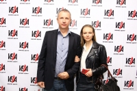 Пост-релиз Брайан Трейси в Киеве 17.10.2013, фото 14