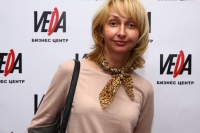 Пост-релиз Брайан Трейси в Киеве 17.10.2013, фото 16