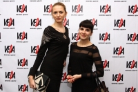 Пост-релиз Брайан Трейси в Киеве 17.10.2013, фото 25