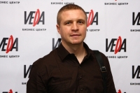 Пост-релиз Брайан Трейси в Киеве 17.10.2013, фото 26